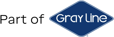 Gray Line
