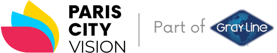 ParisCityVision, Part of Grayline